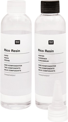 Rico design epoxidharz - design,
