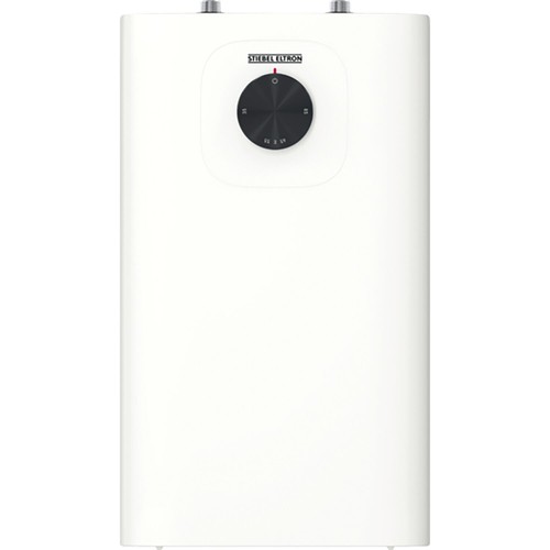 Stiebel eltron kleinspeicher - stiebel,