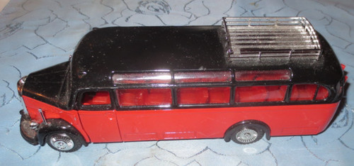 Nzg modell 218 mercedes - nzg,