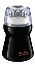 Moulinex Macinacaffè AR110
