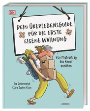 Dein Überlebensguide für die