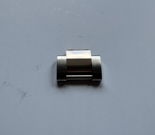 Orig rolex submariner gmt - 1, orig.