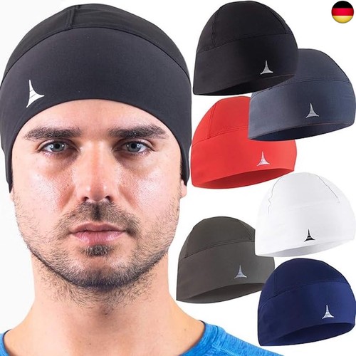 French fitness revolution - revolution,