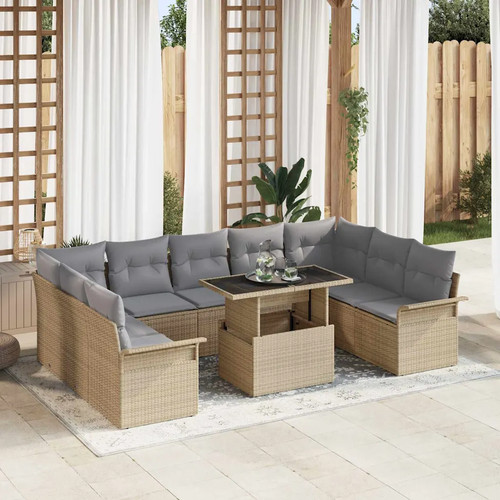 Sofa set mit kissen - sofa,