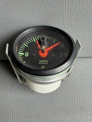 Audi porsche oldtimer - vw,
