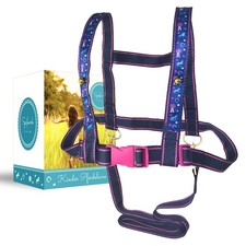 ® Pferdeleine zum Spielen