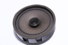 Lautsprecher Vorne Links