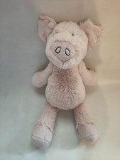 Sligro Schwein Ferkel