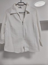 BY KEILBACH BLUSE GR.44