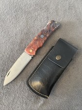 Großes taschenmesser - taschenmesser, –