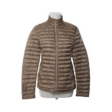 Sunvalley, Leichte Jacke