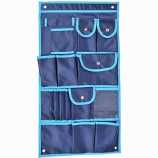 Hängeorganizer Organizer
