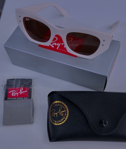 Ray ban damen - ray-ban,