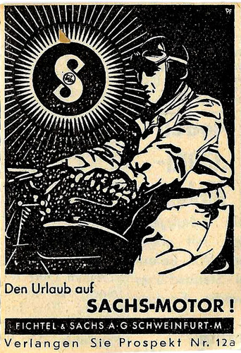Anzeige werbung reklame - anzeige/werbung/reklame, ca