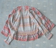 strickjacke odd molly canna