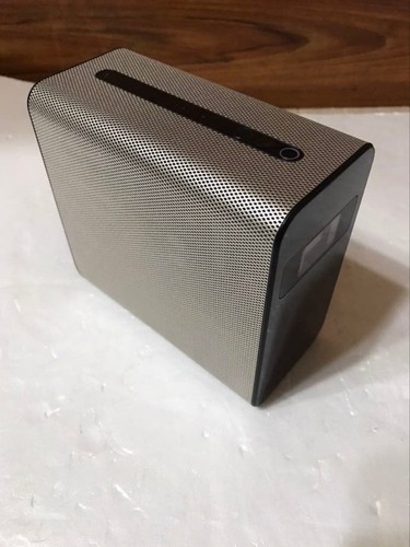 Sony xperia touch g1109 - sony,