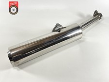 Honda CBR 1100 XX SC35