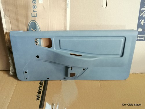 Ford sierra mk1 - ford,