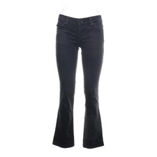 Kenvelo, Jeans, Größe