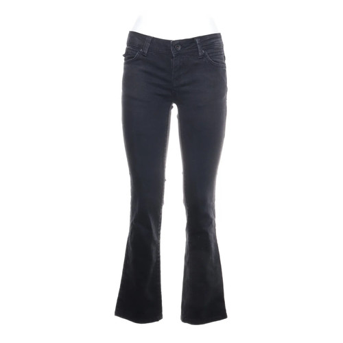 Kenvelo jeans größe - jeans,,