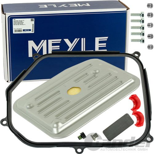 Meyle teilesatz automatik - teilesatz,