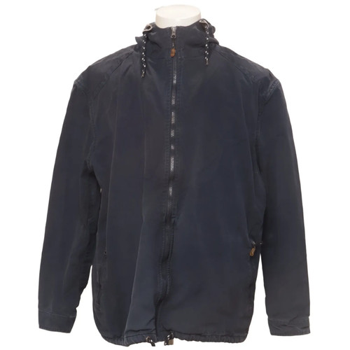 Tony brown jacke - tony, herren