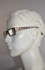 ETNIA BARCELONA * Dublin - Perlmutt geschliffene Gläser R +2,25 -0,5 175 L +2,00