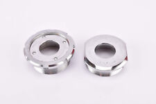 NOS Stronglight Competition