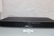 Magnat Sounddeck 160 - 171 160 - Heimkino Sounddeck *defekt* (FL431-B45)