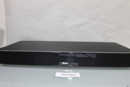 Magnat sounddeck 160 171 - sounddeck,