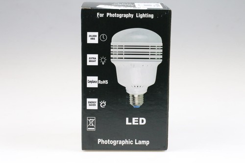 Proxistar led tageslichtlampe - proxistar,