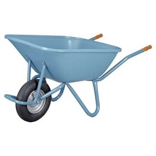 Mefro Schubkarre 140 L |