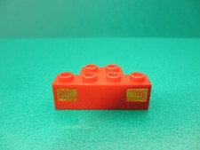 Lego 2919 2928 Eisenbahn