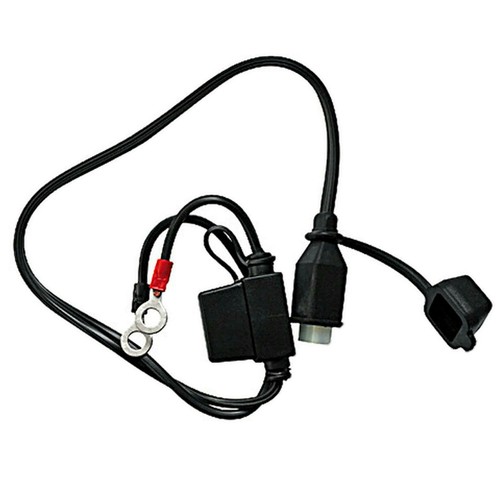 ösenkabel optimate stecker - Ösenkabel,