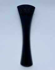 Violoncello ebenholz - violoncello,