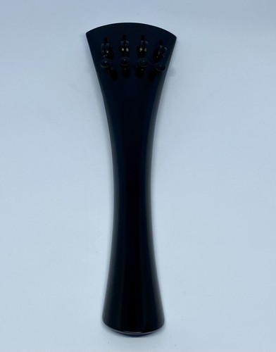 Violoncello ebenholz - violoncello,