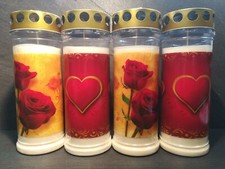 20x Memoriam 7Tage Motiv