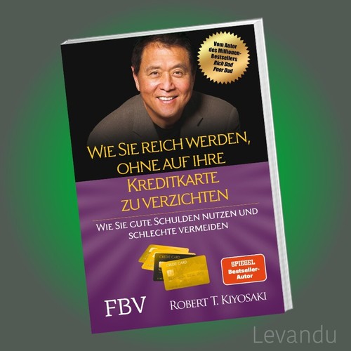 Wie sie reich - wie, ohne