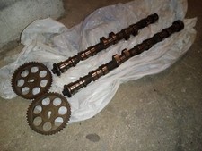 Opel c20xe nockenwellen - c20xe,