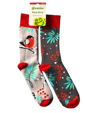 DEDOLES  warme & wunderschöne