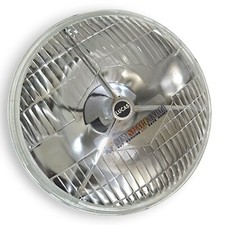 Lucas 7" Stativ Scheinwerfer