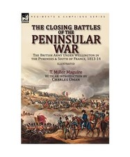 The Closing Battles of the