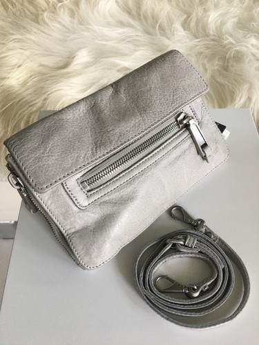 Marc polo washed crossbody - o´polo,