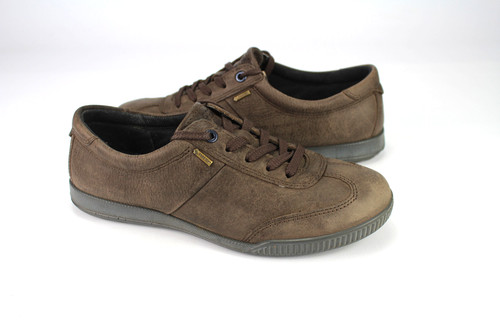 Ecco damen comfort - gr.38,