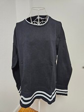 H&M Damen Pulli   XL