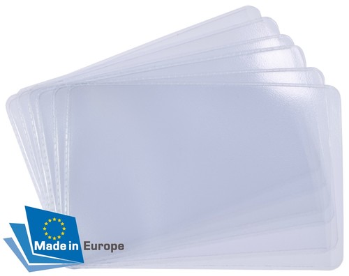 Schutzhüllen soft für - schutzhüllen,
