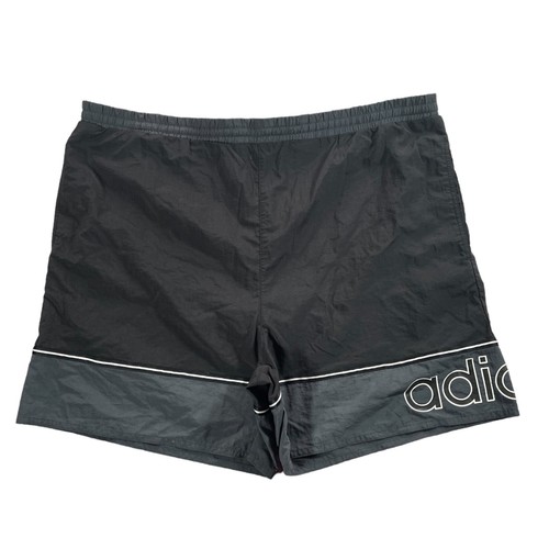 Badeanzug adidas zum meer - badeanzug,