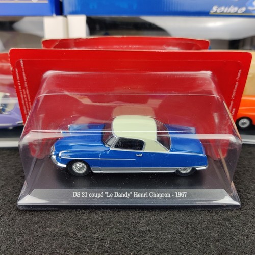 Auto citroen coupe - auto,