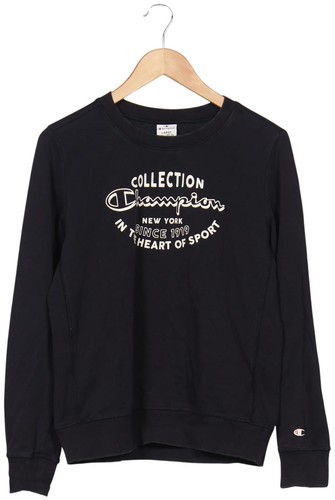 Champion sweater herren - champion,
