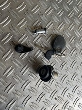 SCHLÜSSEL SCHLOß SCHLOßSET